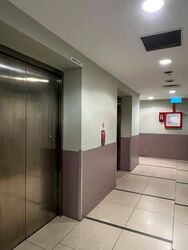 Paya Lebar Square (D14), Office #497652961